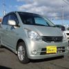 daihatsu move 2010 -DAIHATSU--Move L175S--0264722---DAIHATSU--Move L175S--0264722- image 20