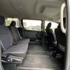 toyota voxy 2016 GOO_JP_700055065930250711001 image 21
