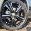 lexus ux 2020 quick_quick_MZAH15_MZAH15-2027883 image 13