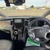 mitsubishi delica-d5 2023 CFJ1637037 image 13