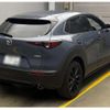 mazda cx-3 2022 quick_quick_3DA-DM8P_DM8P-205128 image 5