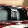 toyota crown 2010 quick_quick_GRS202_GRS202-1004294 image 9