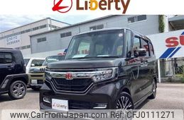 honda n-box 2018 quick_quick_JF3_JF3-2053126