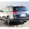 subaru legacy-touring-wagon 2013 quick_quick_BRM_BRM-028179 image 13