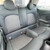 mini mini-others 2019 -BMW--BMW Mini DBA-XR15M--WMWXR320102L54095---BMW--BMW Mini DBA-XR15M--WMWXR320102L54095- image 10