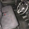 mazda flair 2018 -MAZDA--Flair MJ55S-111625---MAZDA--Flair MJ55S-111625- image 4