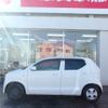 suzuki alto 2015 -SUZUKI--Alto DBA-HA36S--HA36S-226838---SUZUKI--Alto DBA-HA36S--HA36S-226838- image 16