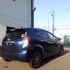 toyota aqua 2017 -TOYOTA 【岐阜 504】--AQUA DAA-NHP10--NHP10-6554096---TOYOTA 【岐阜 504】--AQUA DAA-NHP10--NHP10-6554096- image 21