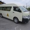 toyota hiace-commuter 2014 -TOYOTA--Hiace Commuter CBF-TRH223B--TRH223-6145680---TOYOTA--Hiace Commuter CBF-TRH223B--TRH223-6145680- image 2