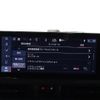 fiat fiat-others 2024 CFJ1554931 image 8