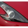 nissan fairlady-z 2020 -NISSAN 【岐阜 334ﾘ 165】--Fairlady Z CBA-Z34--Z34-640446---NISSAN 【岐阜 334ﾘ 165】--Fairlady Z CBA-Z34--Z34-640446- image 23