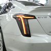 cadillac ct5 2022 CFJ1839718 image 6