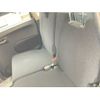 daihatsu tanto 2006 CFJ1820298 image 16