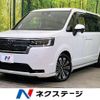 honda stepwagon 2023 -HONDA--Stepwgn 6AA-RP8--RP8-1026488---HONDA--Stepwgn 6AA-RP8--RP8-1026488- image 1