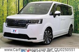 honda stepwagon 2023 -HONDA--Stepwgn 6AA-RP8--RP8-1026488---HONDA--Stepwgn 6AA-RP8--RP8-1026488-