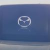 mazda cx-3 2017 CFJ1699096 image 2