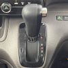 honda n-box 2019 -HONDA--N BOX DBA-JF3--JF3-1261818---HONDA--N BOX DBA-JF3--JF3-1261818- image 5