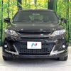 toyota harrier 2017 -TOYOTA--Harrier DBA-ZSU60W--ZSU60-0117445---TOYOTA--Harrier DBA-ZSU60W--ZSU60-0117445- image 14