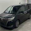 toyota esquire 2021 CFJ1139379 image 5