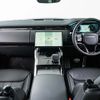 land-rover range-rover-sport 2025 CFJ1851527 image 1