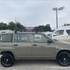 toyota probox-van 2014 -TOYOTA--Probox Van DBE-NCP55V--NCP55-0123324---TOYOTA--Probox Van DBE-NCP55V--NCP55-0123324- image 11