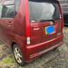 daihatsu move 2007 CFJ1872934 image 8