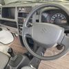 suzuki carry-truck 2016 -SUZUKI 【広島 480そ7084】--Carry Truck DA16T-253474---SUZUKI 【広島 480そ7084】--Carry Truck DA16T-253474- image 5