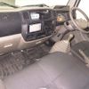 nissan atlas 2019 -NISSAN--Atlas TZ2F24-150906---NISSAN--Atlas TZ2F24-150906- image 5