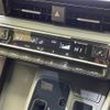 toyota voxy 2022 -TOYOTA--Voxy 6BA-MZRA95W--MZRA95-0004409---TOYOTA--Voxy 6BA-MZRA95W--MZRA95-0004409- image 5