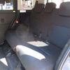 toyota roomy 2022 -TOYOTA 【岐阜 502ﾜ2815】--Roomy M900A--0689884---TOYOTA 【岐阜 502ﾜ2815】--Roomy M900A--0689884- image 12