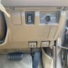 toyota cresta 1982 CFJ1533582 image 20