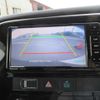 mitsubishi outlander 2018 504749-RAOID:13783 image 23