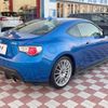 subaru brz 2014 -SUBARU--BRZ DBA-ZC6--ZC6-013574---SUBARU--BRZ DBA-ZC6--ZC6-013574- image 18