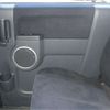 mitsubishi delica-d5 2010 -MITSUBISHI--Delica D5 CV5W--CV5W-0503551---MITSUBISHI--Delica D5 CV5W--CV5W-0503551- image 31