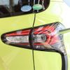 toyota sienta 2018 -TOYOTA--Sienta NSP170G--7169504---TOYOTA--Sienta NSP170G--7169504- image 14