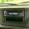 suzuki jimny 2022 CFJ1540429 image 4