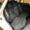 mazda cx-5 2015 quick_quick_KE2FW_KE2FW-211425 image 10
