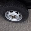 daihatsu hijet-truck 1997 CFJ1544912 image 47