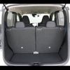 nissan nissan-others 2023 -NISSAN--SAKURA ZAA-B6AW--B6AW-0043078---NISSAN--SAKURA ZAA-B6AW--B6AW-0043078- image 19