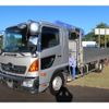 hino ranger 2014 CFJ9190859 image 1