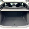 honda civic 2023 CFJ1672502 image 12