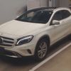 mercedes-benz gla-class 2016 -MERCEDES-BENZ--Benz GLA 156946-WDC1569462J282749---MERCEDES-BENZ--Benz GLA 156946-WDC1569462J282749- image 1