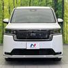 honda stepwagon 2023 quick_quick_RP8_RP8-1028455 image 14