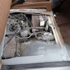 mitsubishi minicab-truck 1984 24232915 image 47