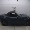 mazda roadster 2023 CFJ1684863 image 8