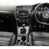 volkswagen golf 2015 -VOLKSWAGEN--VW Golf ABA-AUCJXF--WVWZZZAUZGW074851---VOLKSWAGEN--VW Golf ABA-AUCJXF--WVWZZZAUZGW074851- image 2