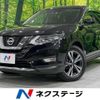 nissan x-trail 2019 -NISSAN--X-Trail DBA-NT32--NT32-588855---NISSAN--X-Trail DBA-NT32--NT32-588855- image 1