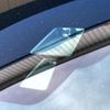 mazda demio 2016 quick_quick_DJ5FS_DJ5FS-303310 image 3