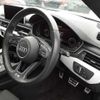 audi a5 2018 -AUDI 【岐阜 352ﾑ 320】--Audi A5 DBA-F5CYRL--WAUZZZF56JA130586---AUDI 【岐阜 352ﾑ 320】--Audi A5 DBA-F5CYRL--WAUZZZF56JA130586- image 12