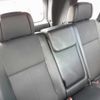 nissan x-trail 2011 -NISSAN 【長野 300み203】--X-Trail NT31-227404---NISSAN 【長野 300み203】--X-Trail NT31-227404- image 10